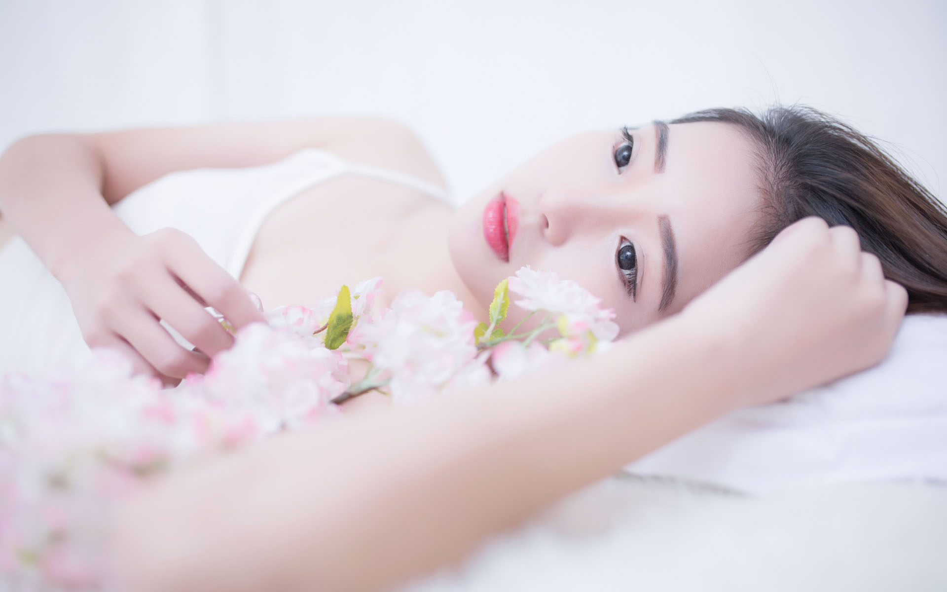 在线免费看的av片_超碰在线观看91_毛片在线视频在线播放_亚洲国产视频色一区二区三区|国产98精品视频_翠微居禁忌未删节全本精品_亚洲区一区二在线观看_晚上看b站有哪些软件可以看|这里装得下公文包 也容得下安全帽！